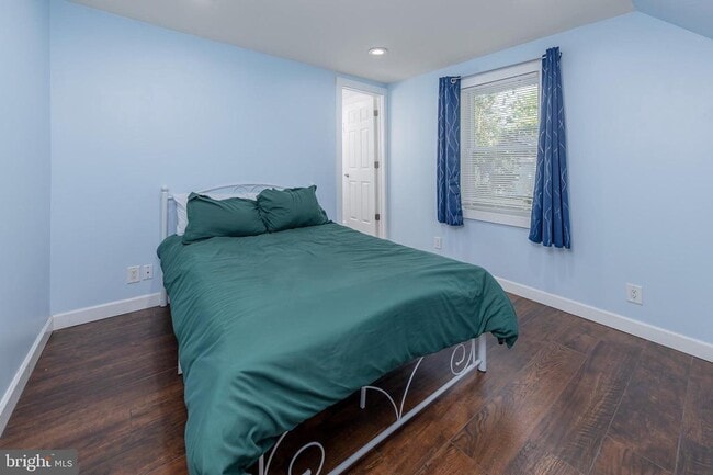 Building Photo - 1 Colson Ct