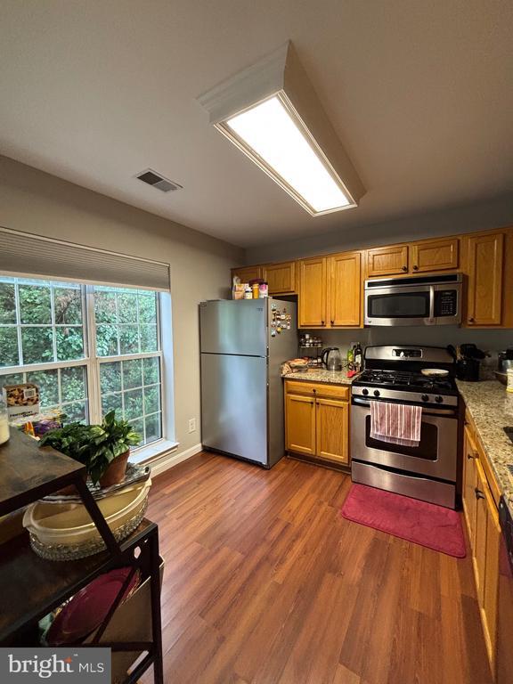 Building Photo - 9230 Cardinal Forest Ln