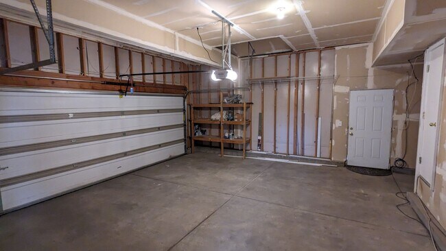 Building Photo - 3653 Boot Spur Ct