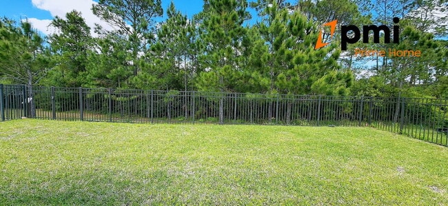 Building Photo - 17948 Passionflower Cir