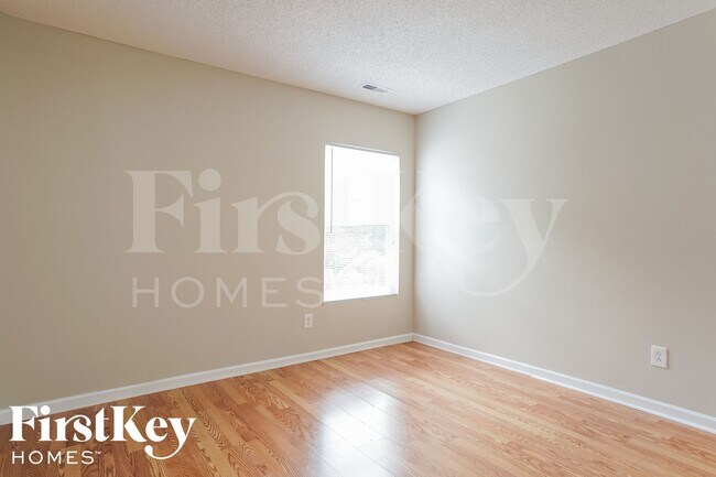 Building Photo - 2609 Quarry Ridge Ln