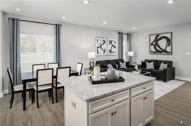 Building Photo - 10655 Rosies Run