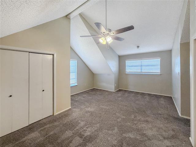 Building Photo - 4325 Beall Blvd