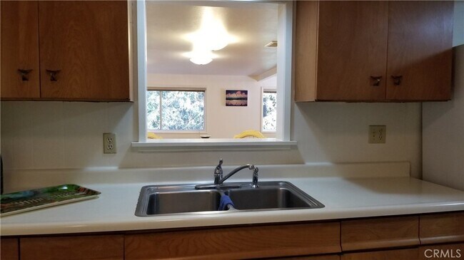 Building Photo - 21455 Delta Way