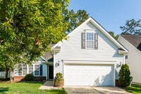 Building Photo - 329 Braxman Ln