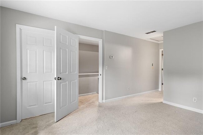 Building Photo - 230 Halah Cir NE