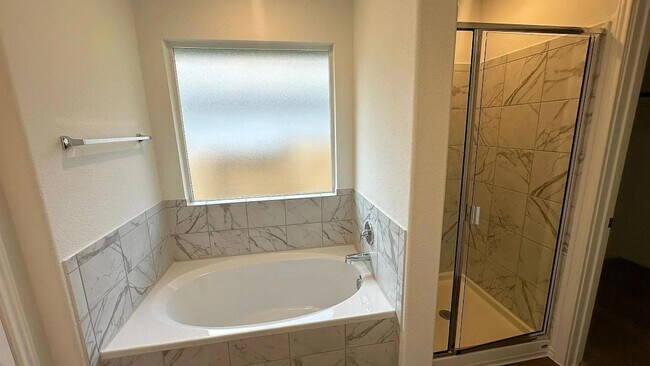 Building Photo - 121 Tofalla