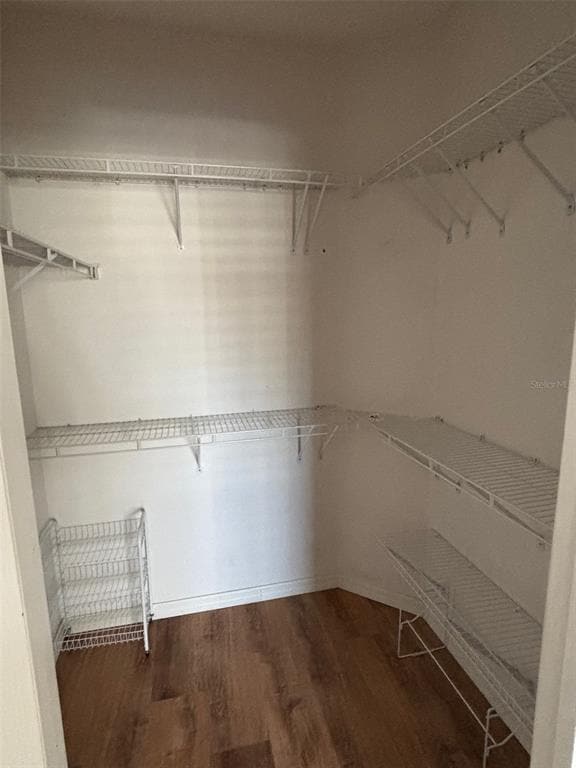 Building Photo - 2835 Crane Trace Cir