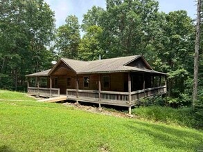 Building Photo - 4666 N Pne Dr