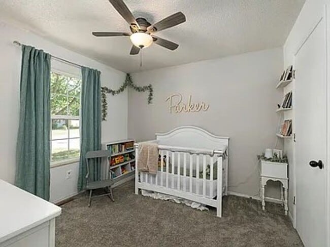 Building Photo - 3 Bed 2 Bath 2 Car Garage Available Now!!!