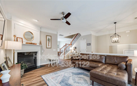 Building Photo - 920 Lyndley Dr