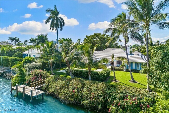 Building Photo - 3323 Gin Ln