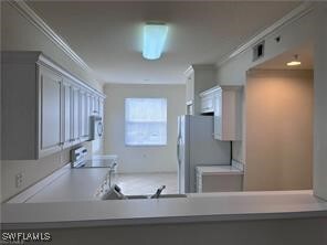 Building Photo - 8450 Kingbird Loop