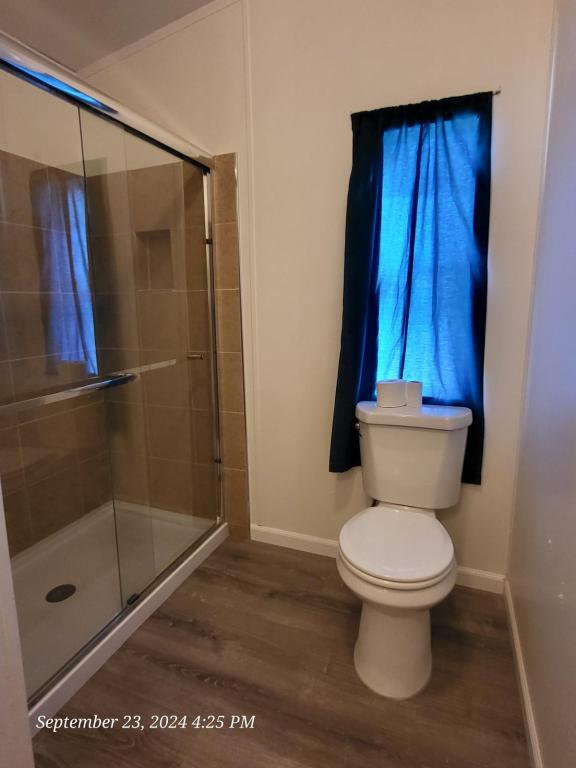 Building Photo - 924 S Tonto Rd