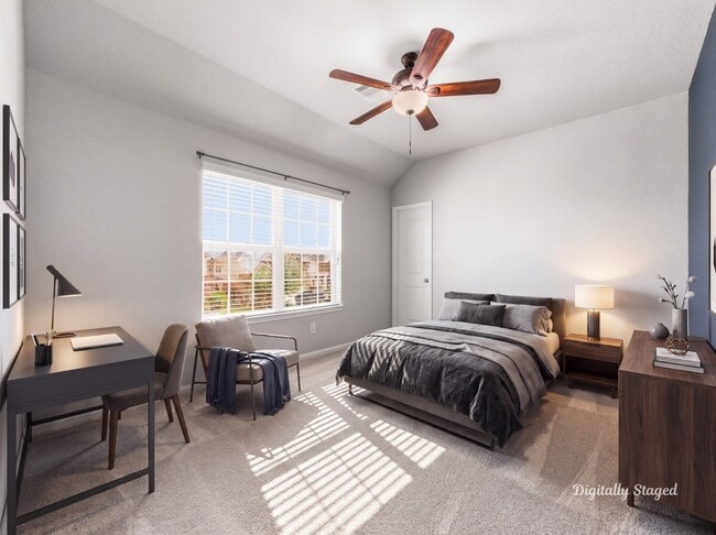 Building Photo - 24727 Scarlatti Cantata Dr