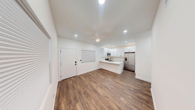 Building Photo - 4941 Art St