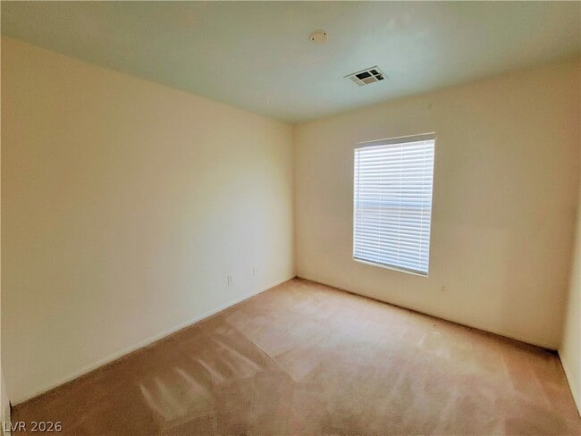 Building Photo - 5057 W Eldorado Ln