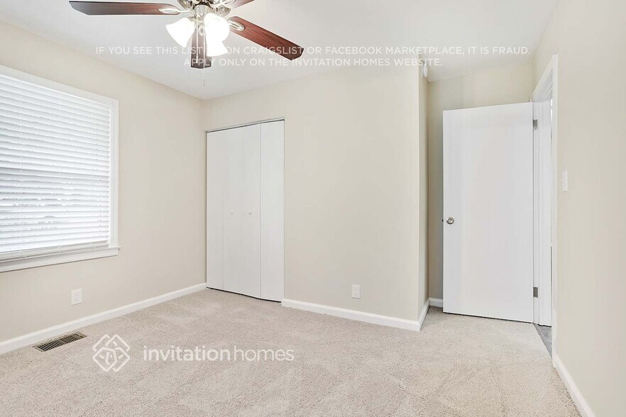 Building Photo - 277 Rocking Hill Dr SW