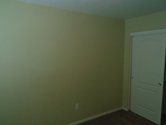 Building Photo - 3444 Stony Meadows Cir
