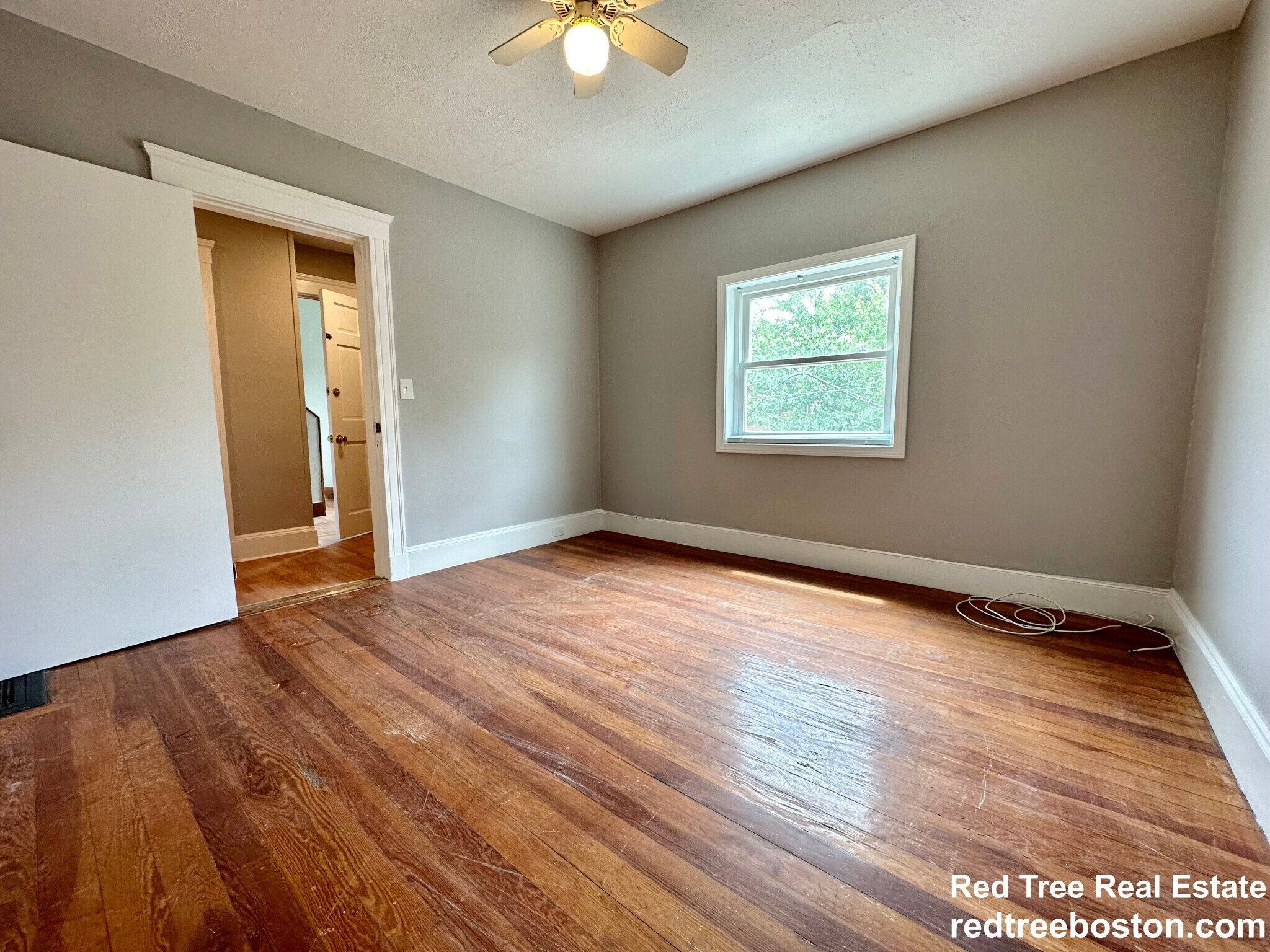 Building Photo - 8 Mortimer Pl