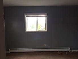 Building Photo - 7610 W Grand Ave