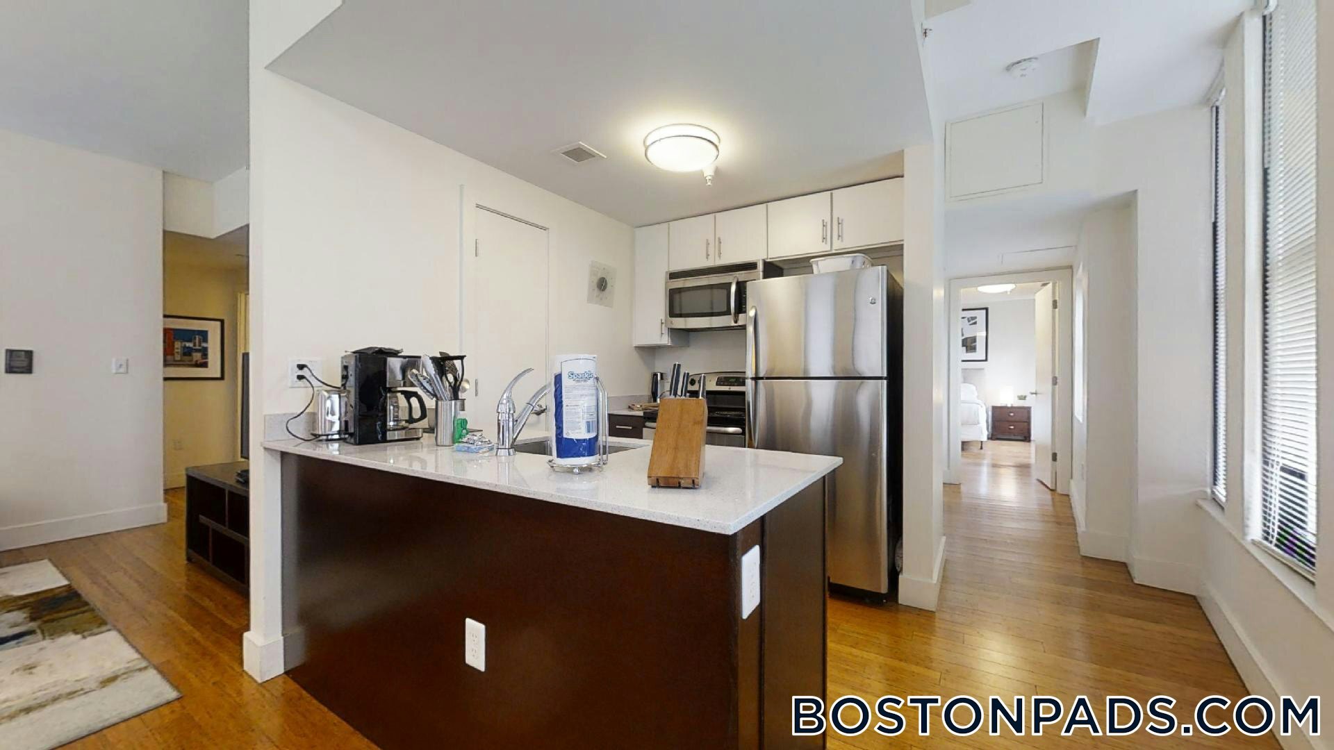 Building Photo - 8 Winter St