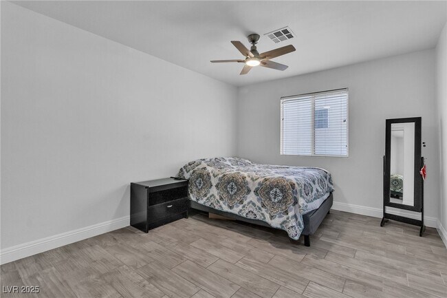 Building Photo - 1763 Summerwood Cir