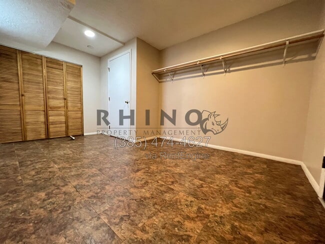 Building Photo - 2840 W 8250 S