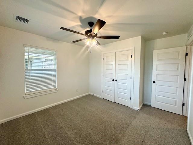Building Photo - 3121 Mt Nebo Dr