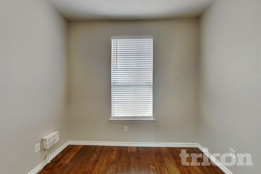 Building Photo - 11815 Wildcat Cove