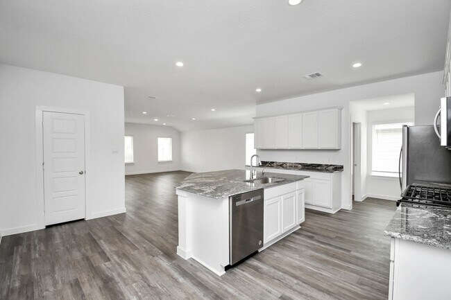 Building Photo - 8519 Swenson Ln
