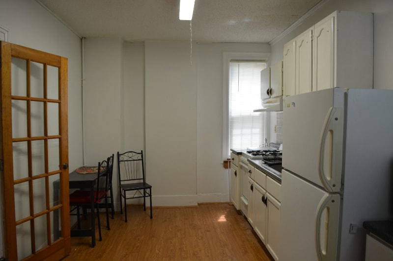 Building Photo - 1406 Neilson St