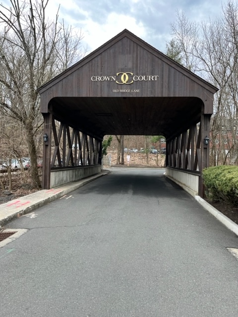 Building Photo - 34 A Padanaram Rd