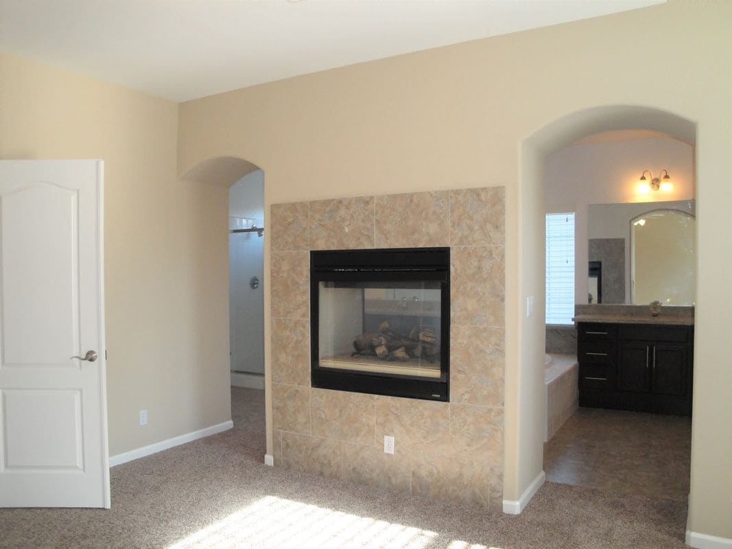 Building Photo - 140 Nabor Ct