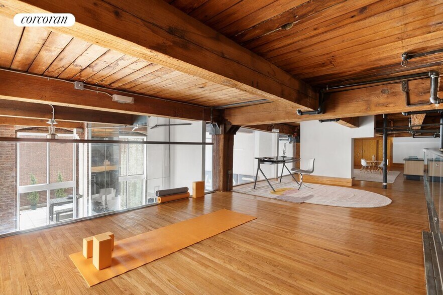 Building Photo - 289 3rd Ave