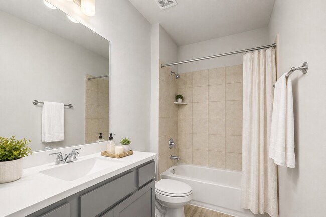 Building Photo - 101 Eliana Shores Dr