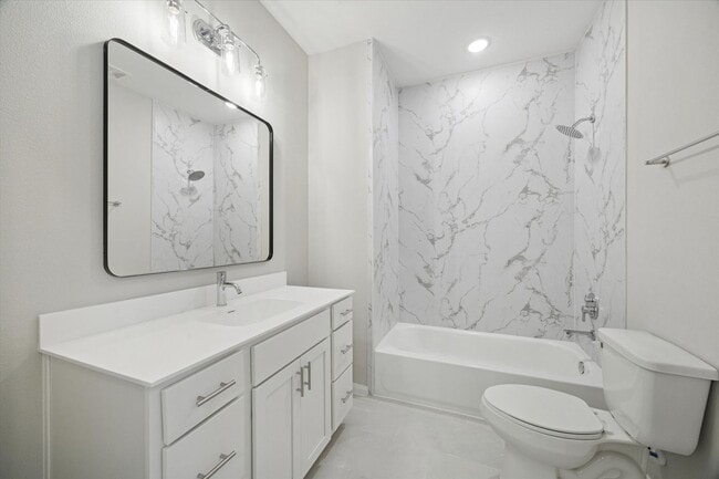 Building Photo - Brand New Construction in Clark Meadows!