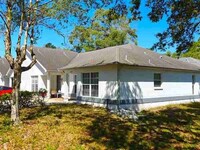 Building Photo - 2821 Landover Blvd
