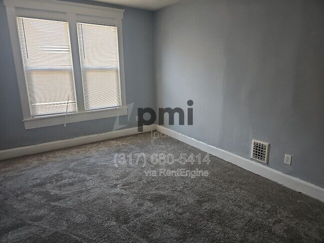 Building Photo - 3409 Brookside Pkwy S Dr