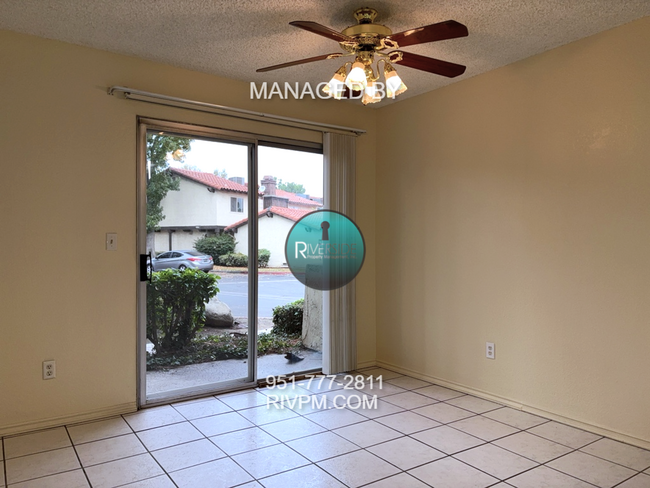 Building Photo - DISCOVER YOUR DREAM CONDO IN COLTON!!! AVA...