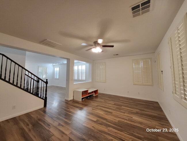 Building Photo - 5747 Empress Garden Ct