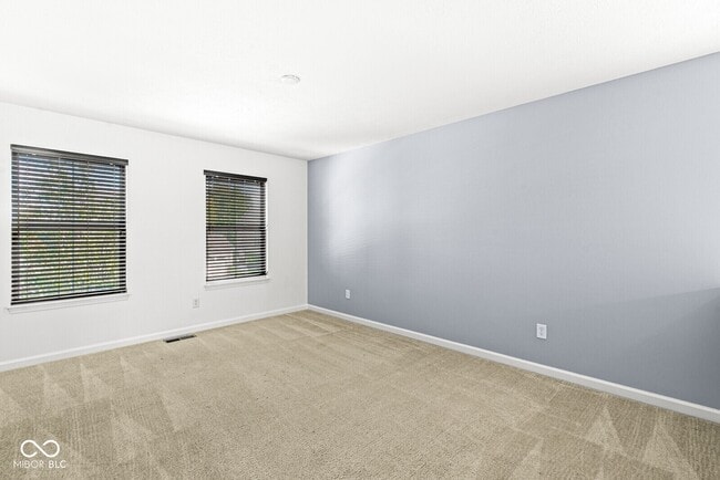 Building Photo - 7826 Gray Eagle Dr