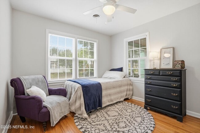 Building Photo - 1602 Felch Ave