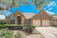 Building Photo - 18014 Still Springs Ct