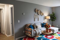 Building Photo - Highview Manor Apartments