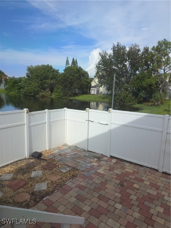 Building Photo - 286 Leawood Cir