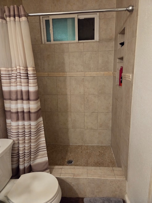 Building Photo - 287 W Avenida De Las Flores