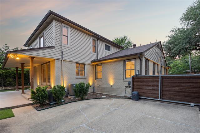 Building Photo - 6777 Lakefair Cir
