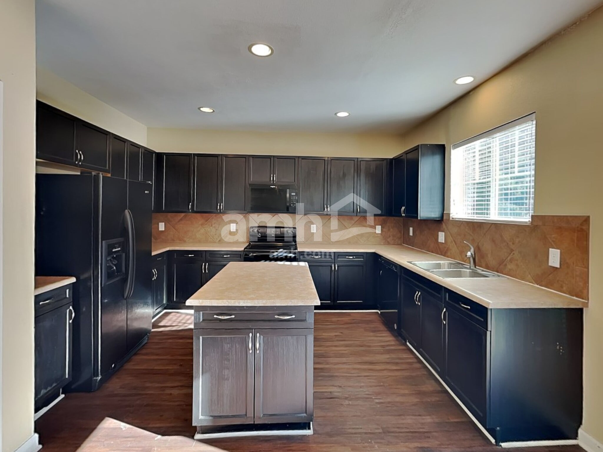 Building Photo - 22262 E Bellewood Pl