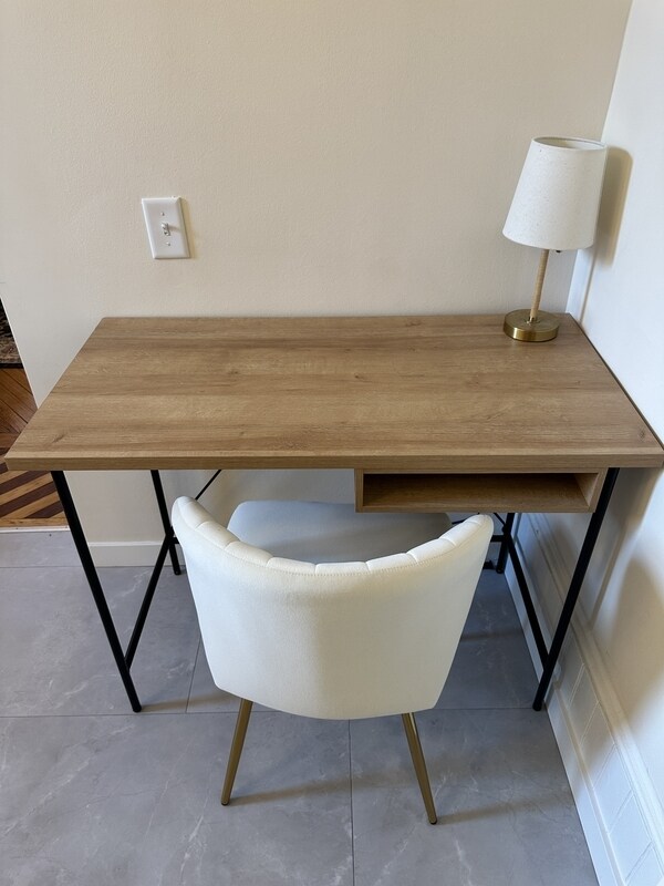 Building Photo - 315 N Pinckney St